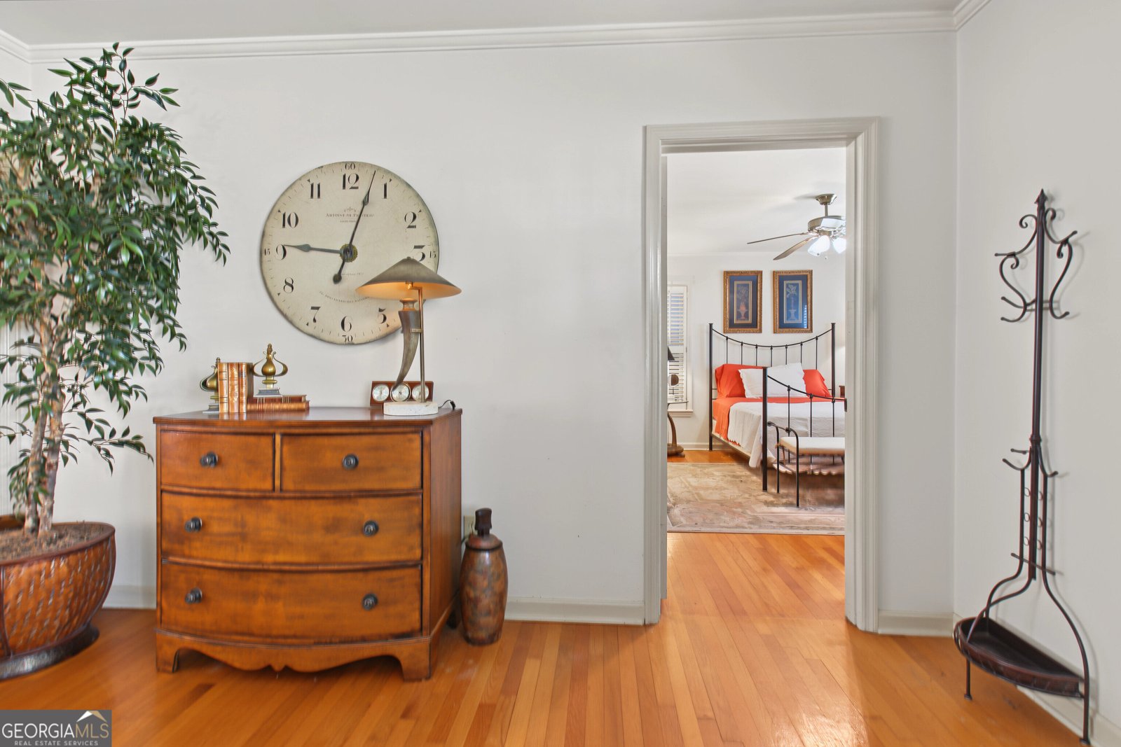 2 Brookside Drive Newnan - Photo 39