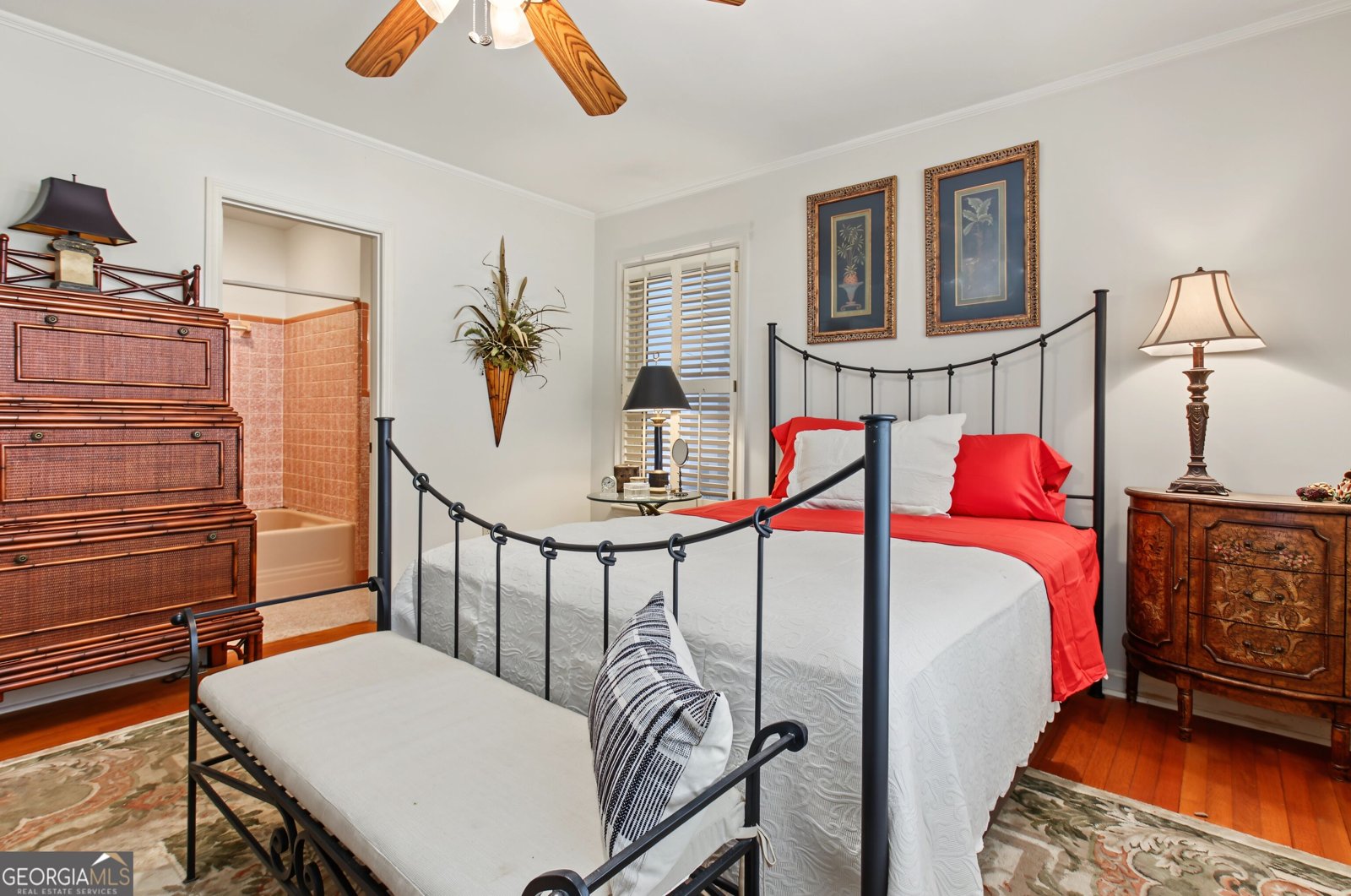 2 Brookside Drive Newnan - Photo 41