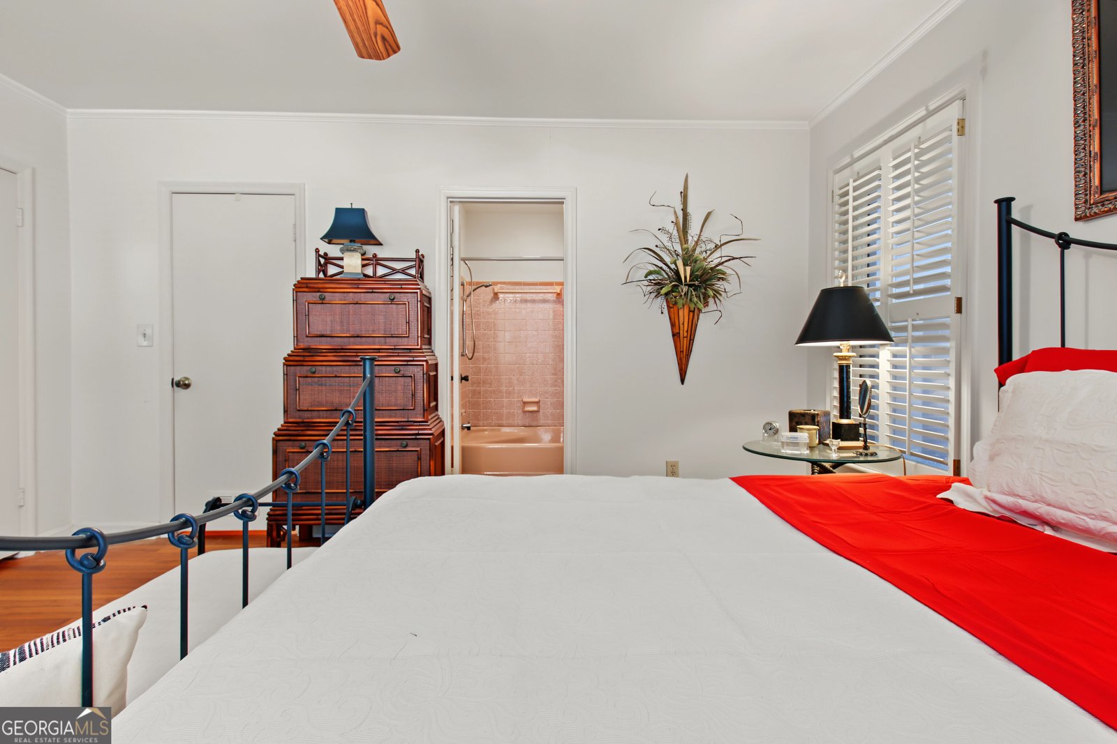 2 Brookside Drive Newnan - Photo 42