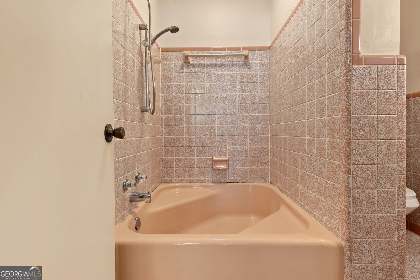 2 Brookside Drive Newnan - Photo 44