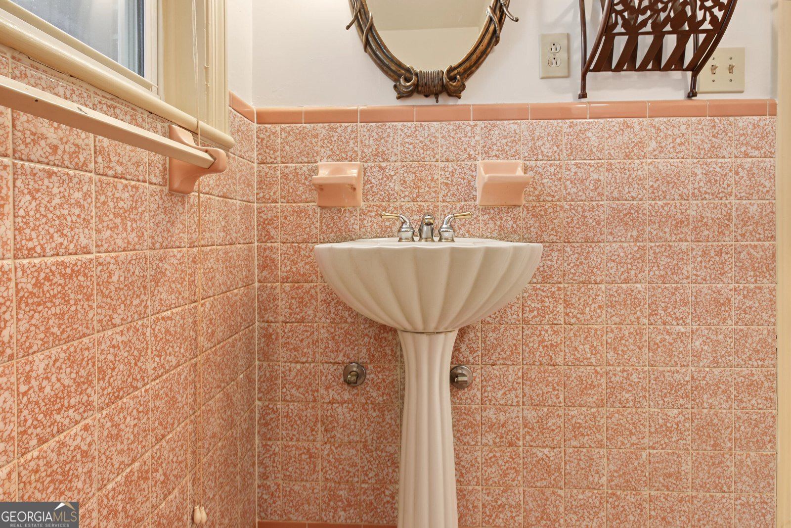 2 Brookside Drive Newnan - Photo 45