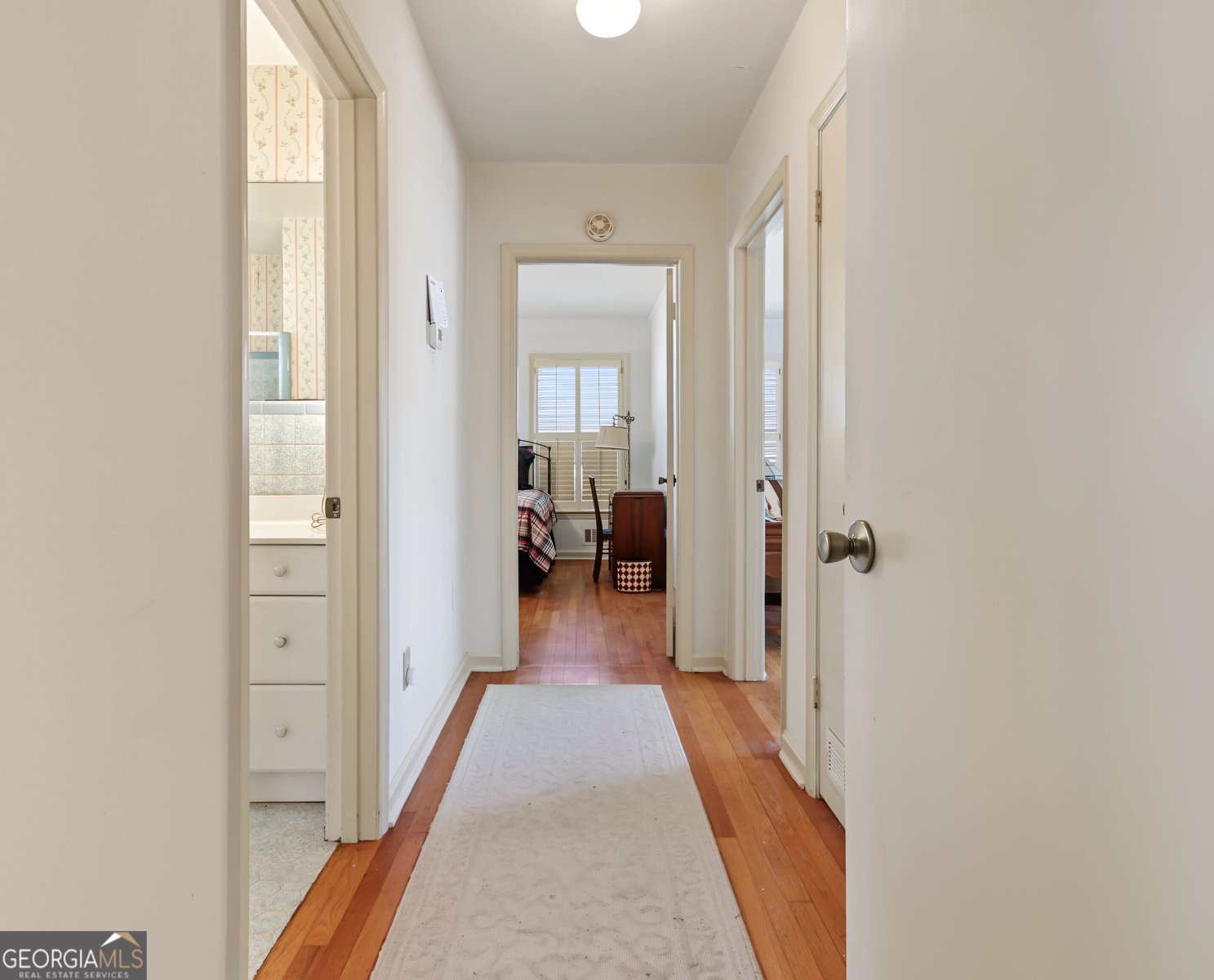 2 Brookside Drive Newnan - Photo 46