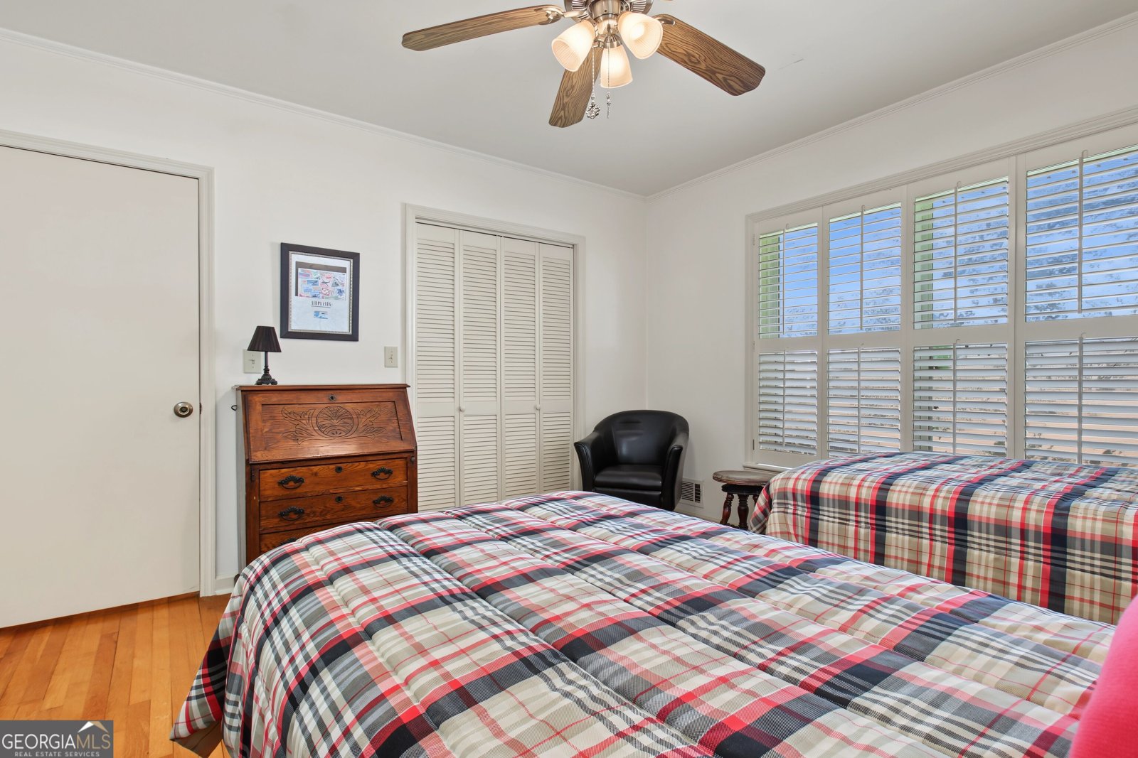2 Brookside Drive Newnan - Photo 49