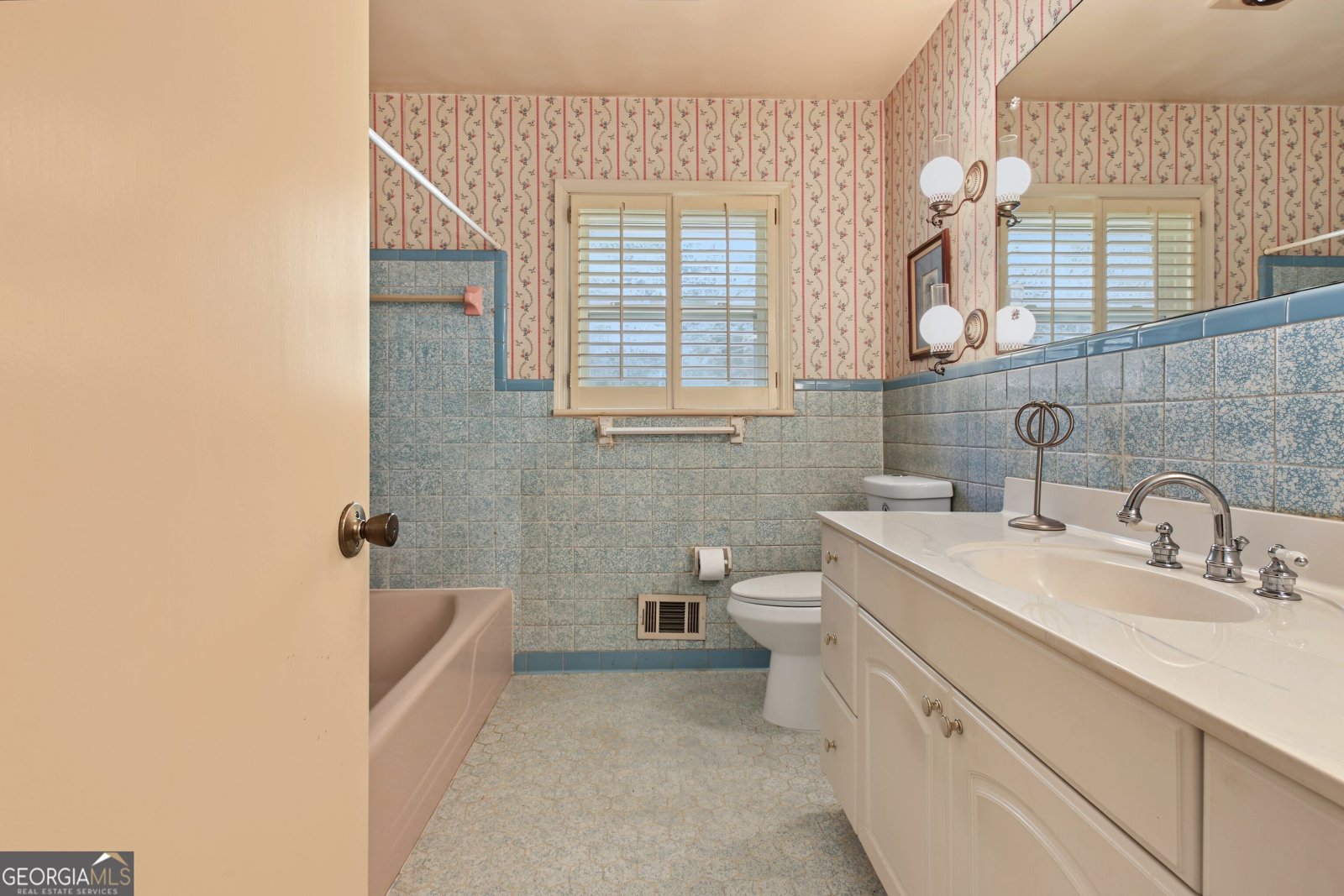 2 Brookside Drive Newnan - Photo 50