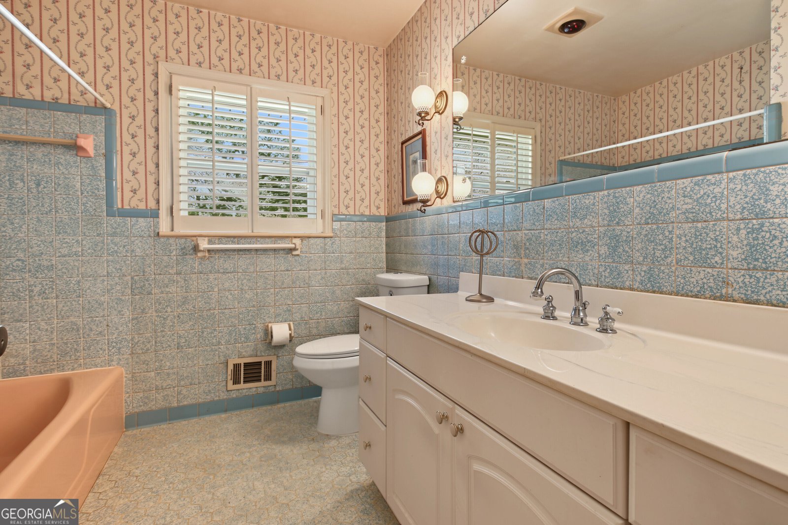 2 Brookside Drive Newnan - Photo 51