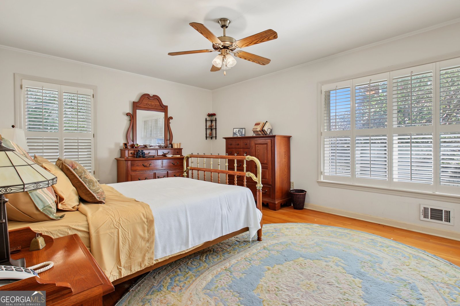 2 Brookside Drive Newnan - Photo 52
