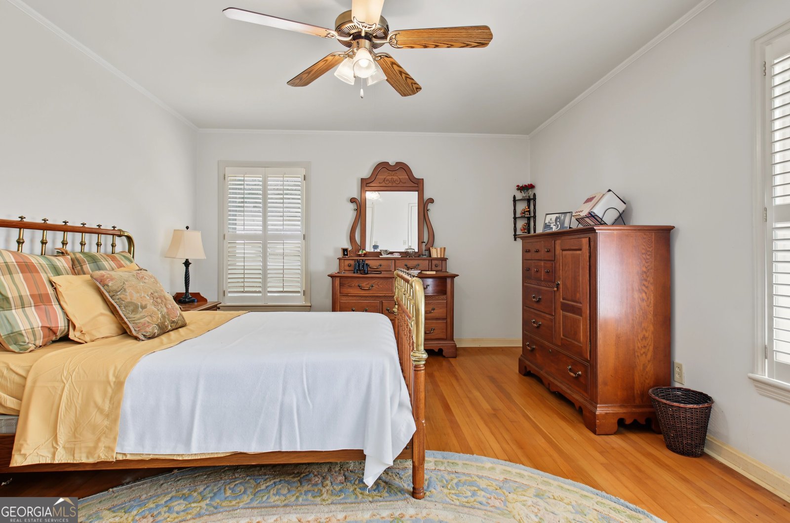 2 Brookside Drive Newnan - Photo 53