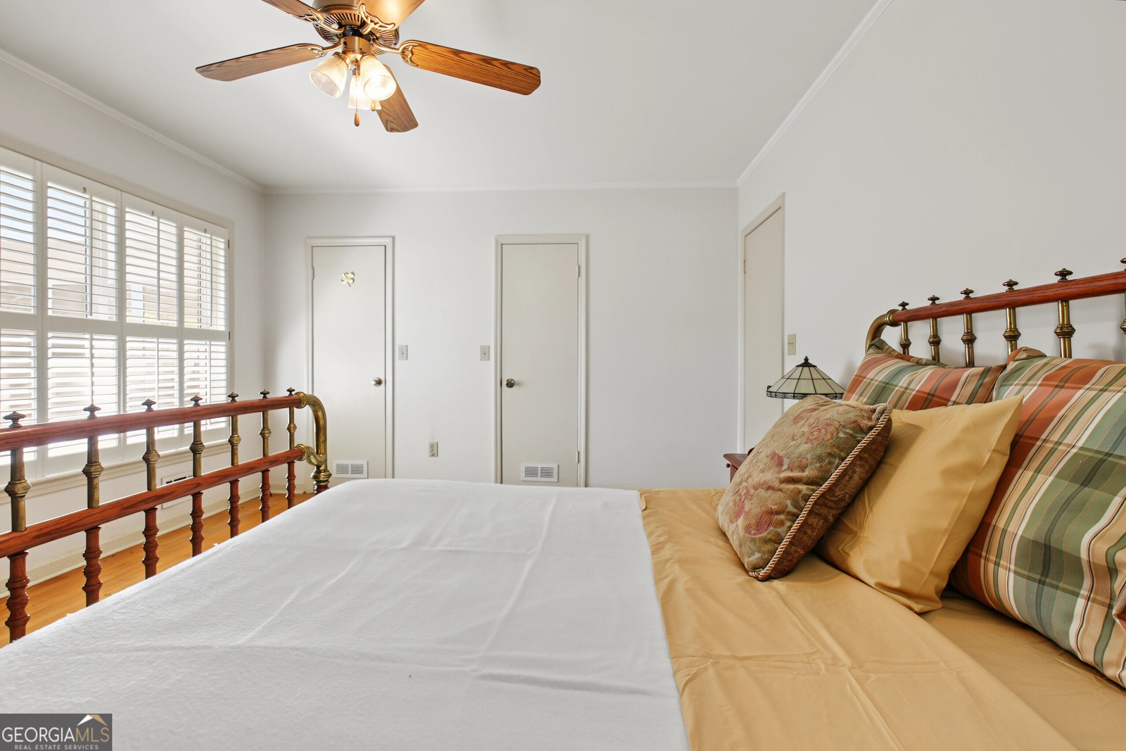2 Brookside Drive Newnan - Photo 54