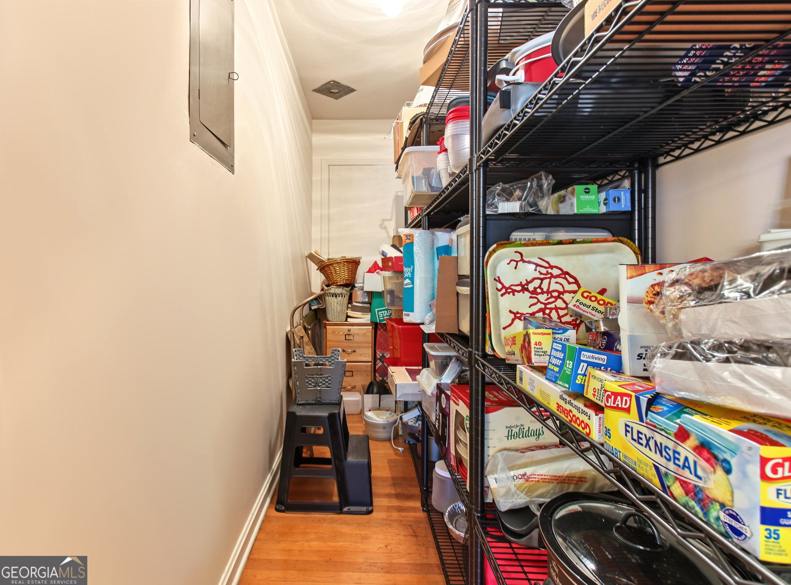 2 Brookside Drive Newnan - Photo 55