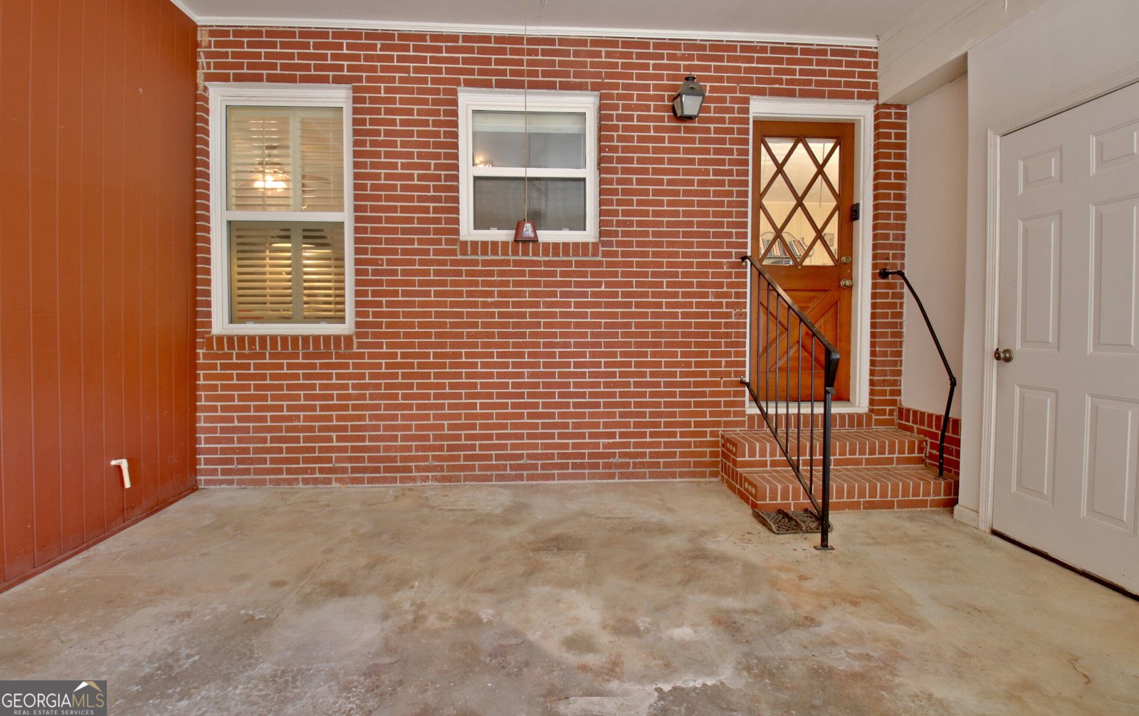 2 Brookside Drive Newnan - Photo 56