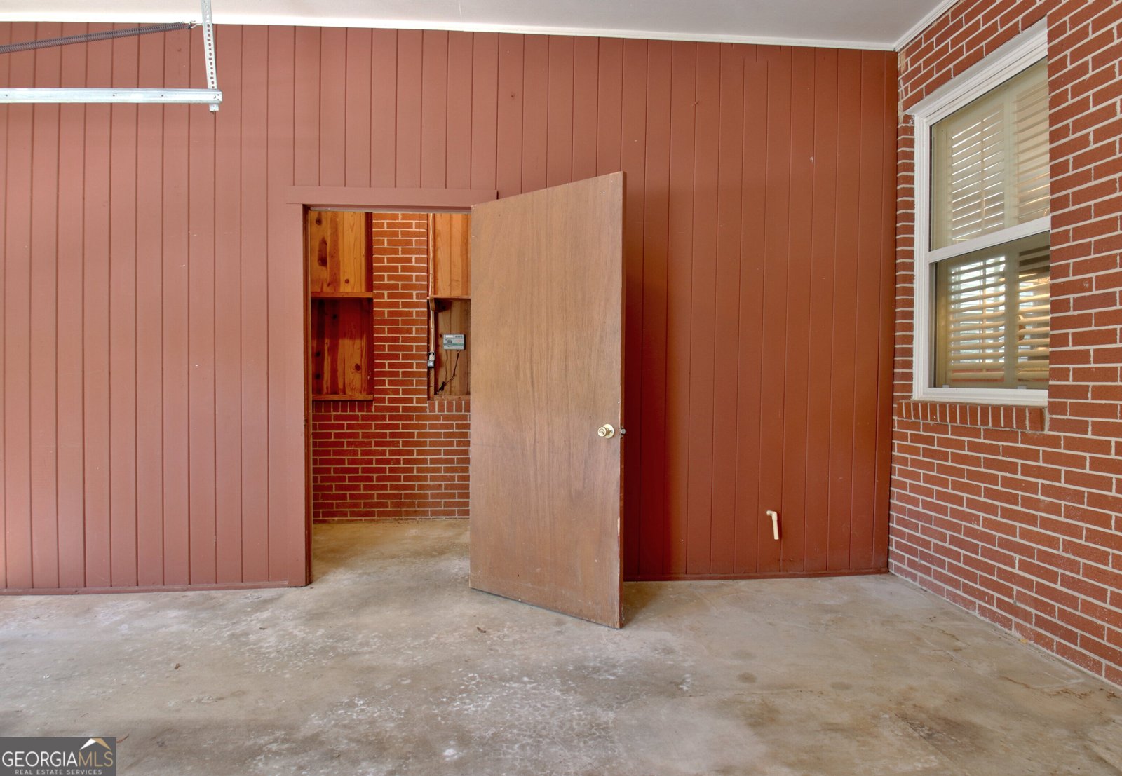 2 Brookside Drive Newnan - Photo 57