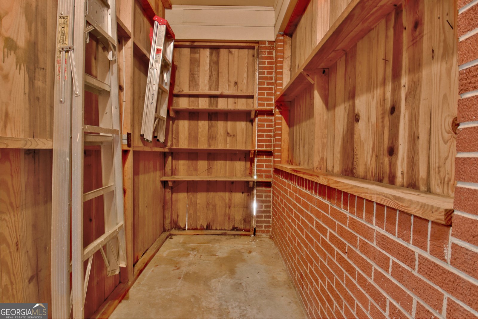 2 Brookside Drive Newnan - Photo 58