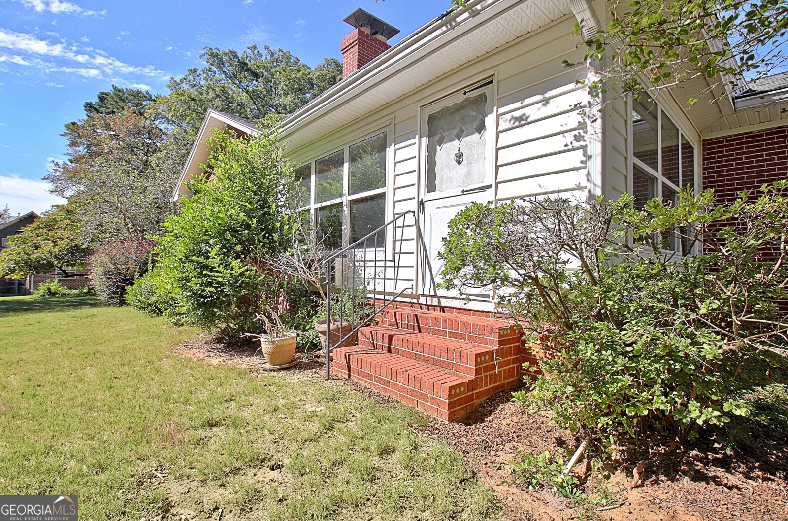 2 Brookside Drive Newnan - Photo 59