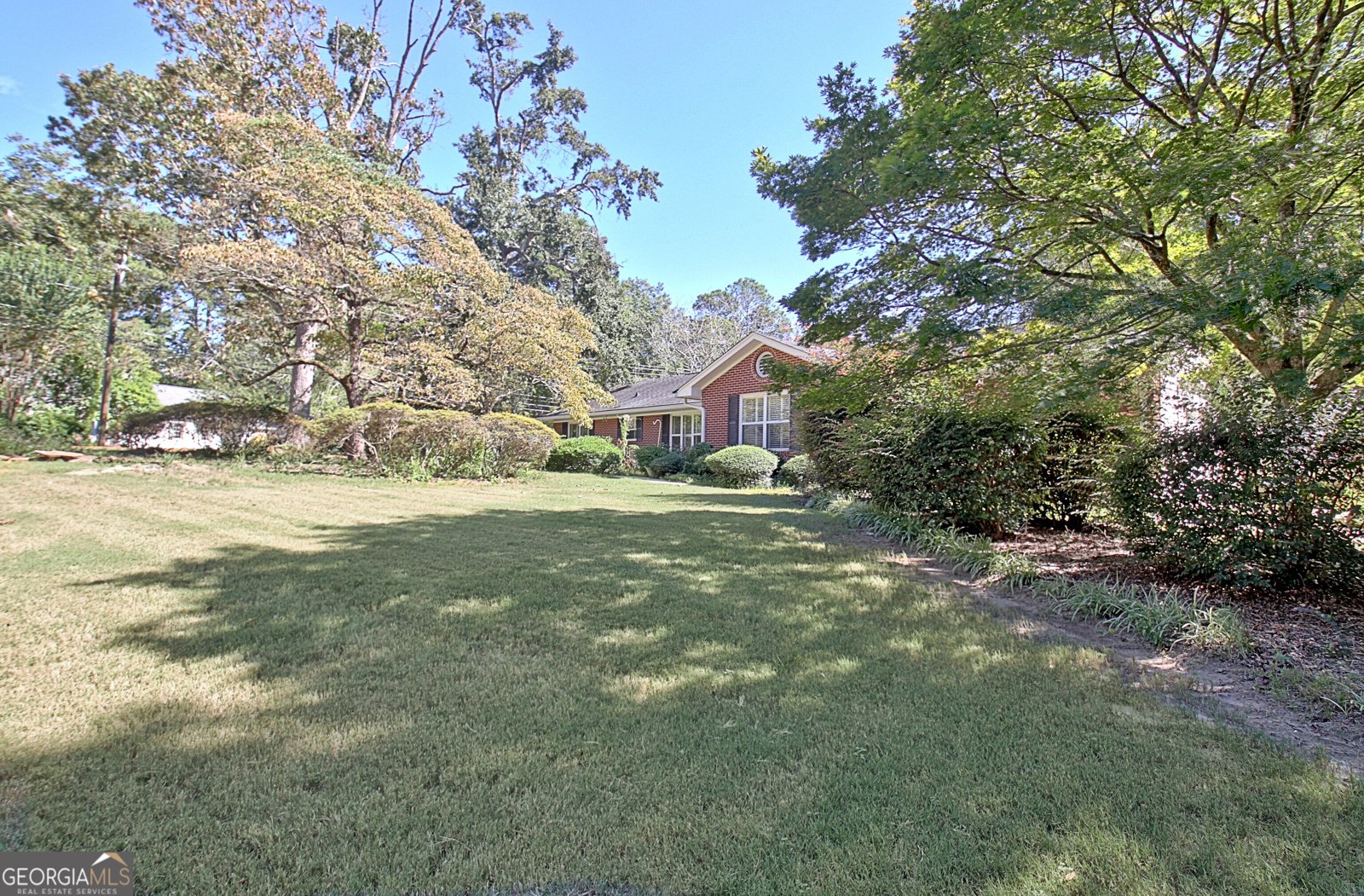 2 Brookside Drive Newnan - Photo 6