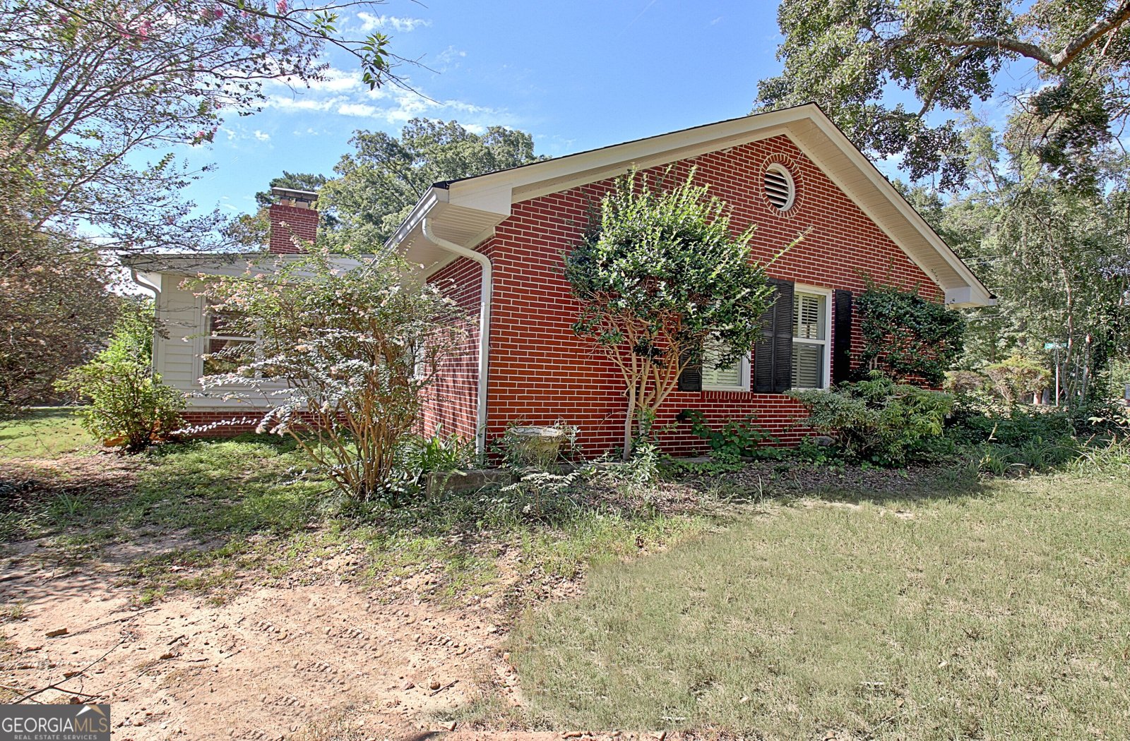 2 Brookside Drive Newnan - Photo 60