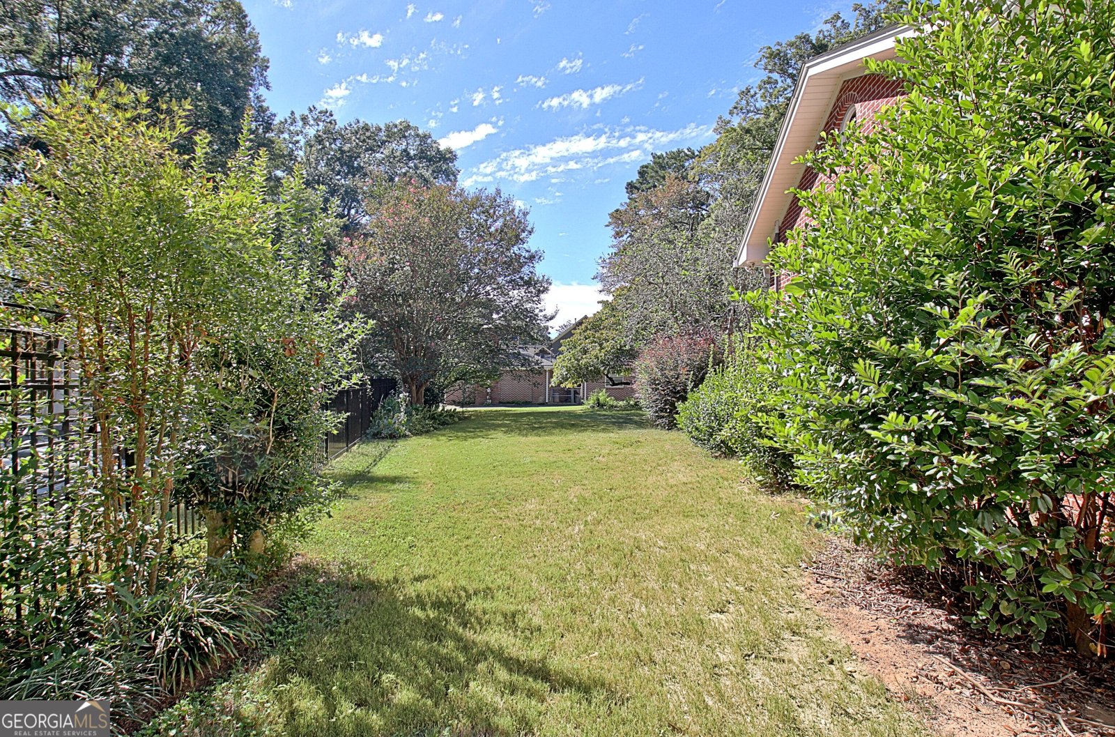 2 Brookside Drive Newnan - Photo 61