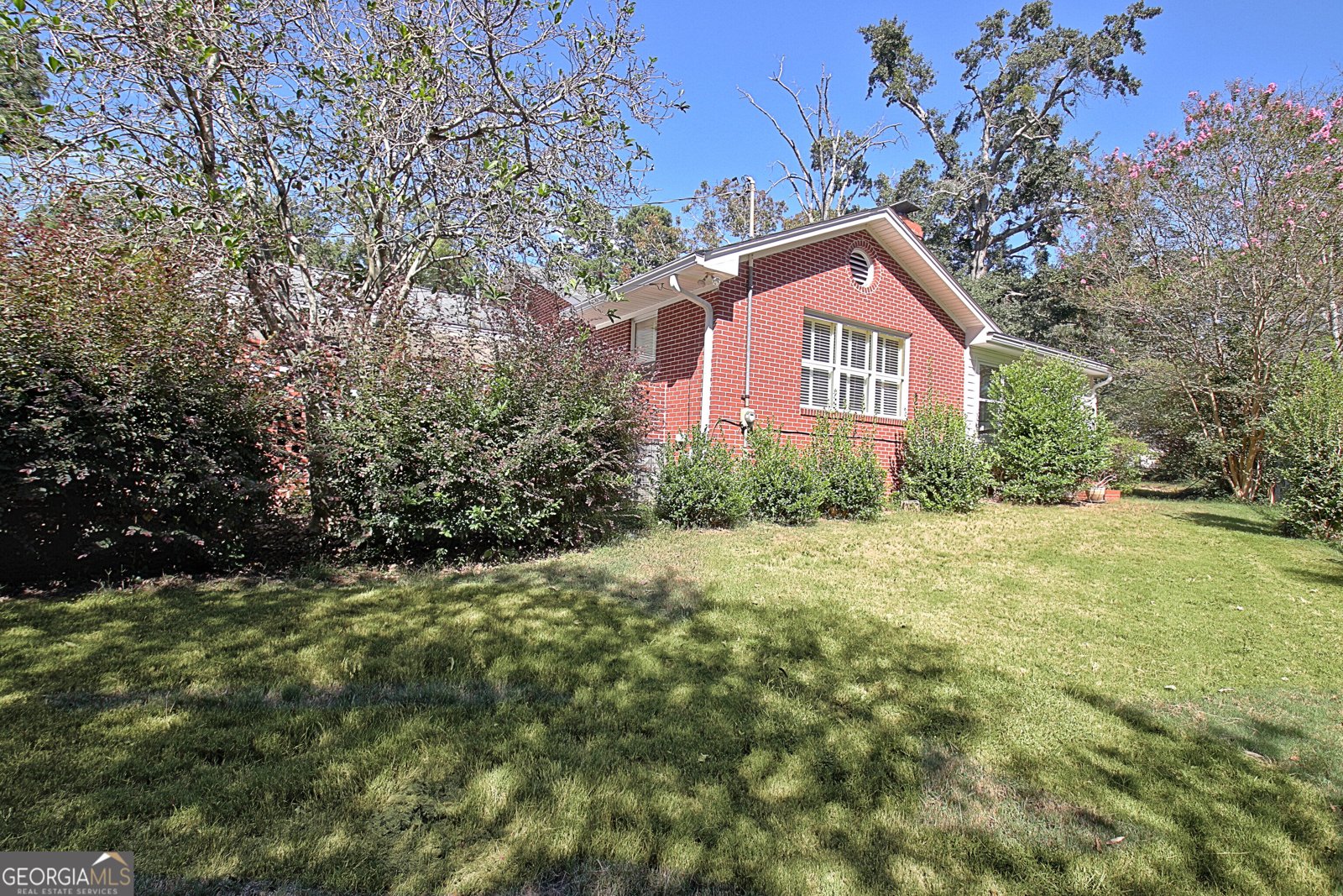 2 Brookside Drive Newnan - Photo 62
