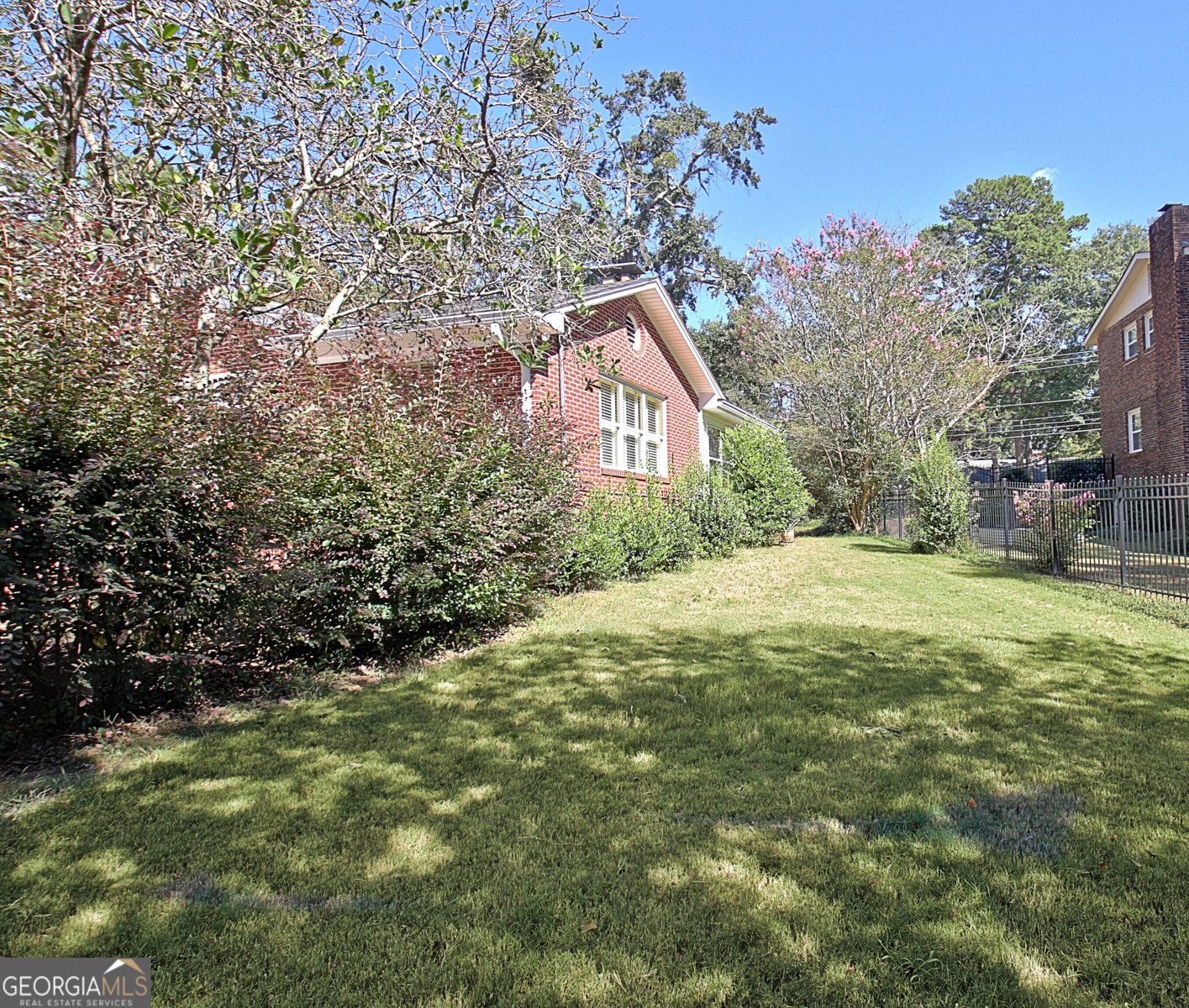 2 Brookside Drive Newnan - Photo 63