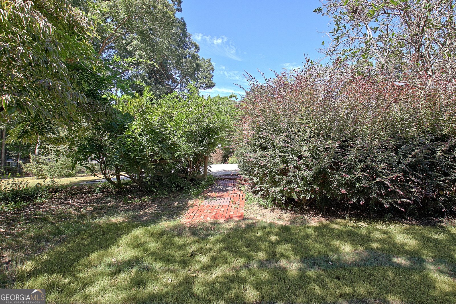 2 Brookside Drive Newnan - Photo 64