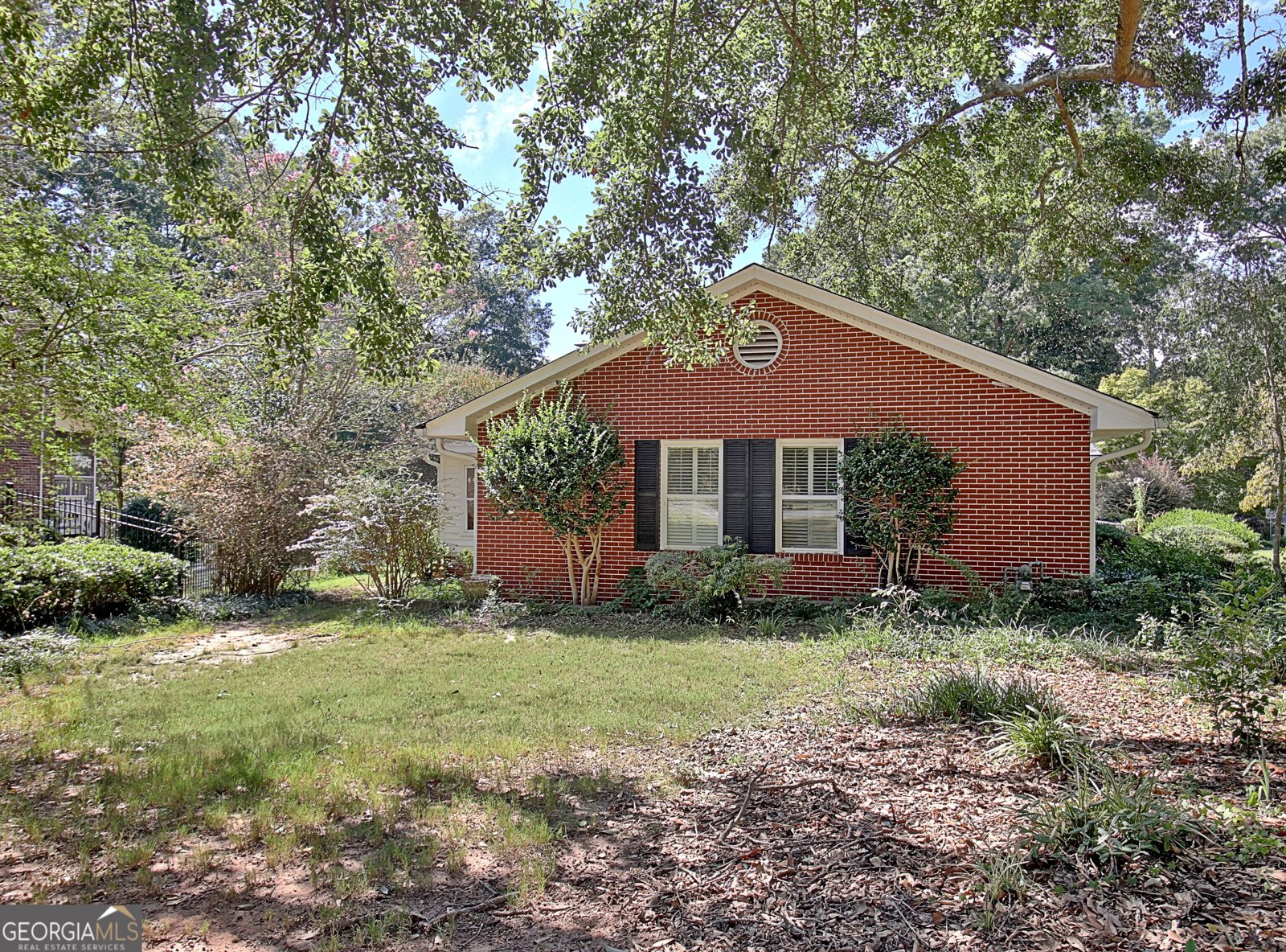 2 Brookside Drive Newnan - Photo 65