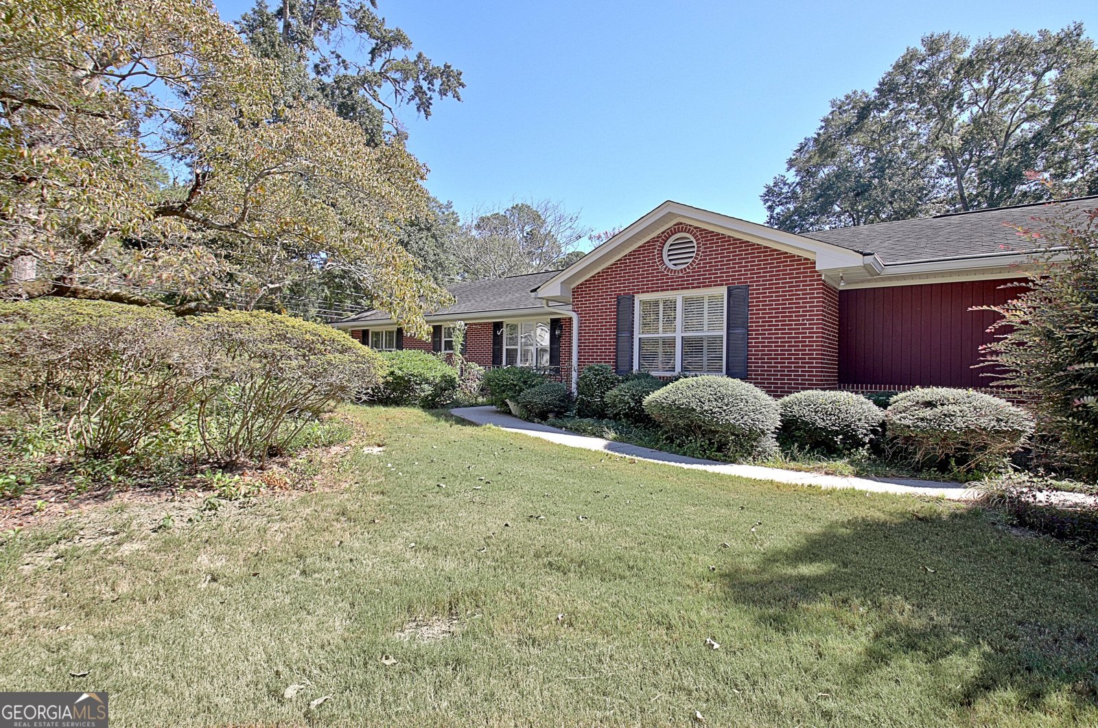 2 Brookside Drive Newnan - Photo 7
