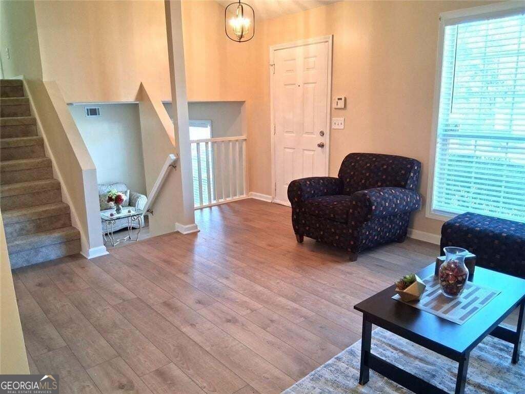 6543 Alford Way Lithonia - Photo 10