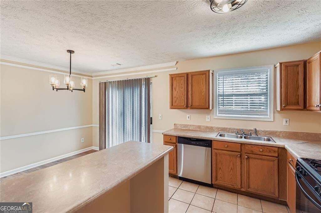 6543 Alford Way Lithonia - Photo 16