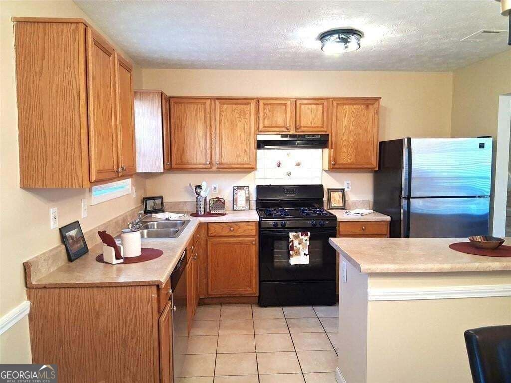 6543 Alford Way Lithonia - Photo 18