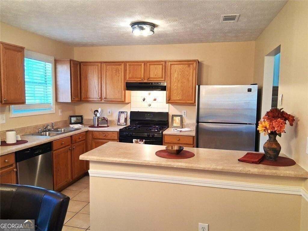 6543 Alford Way Lithonia - Photo 22