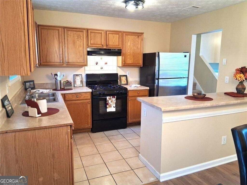 6543 Alford Way Lithonia - Photo 23