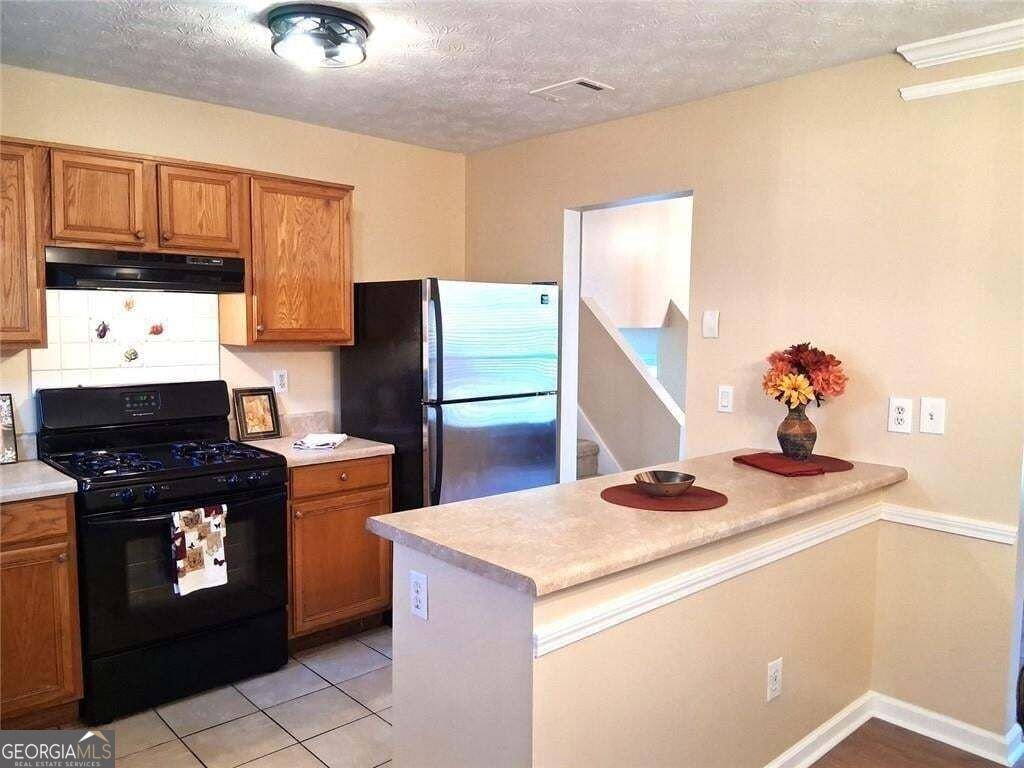 6543 Alford Way Lithonia - Photo 24