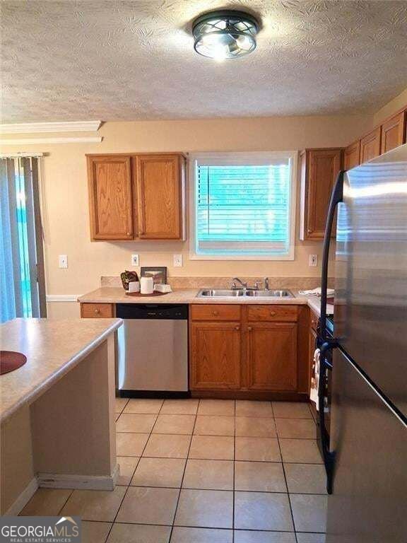 6543 Alford Way Lithonia - Photo 25