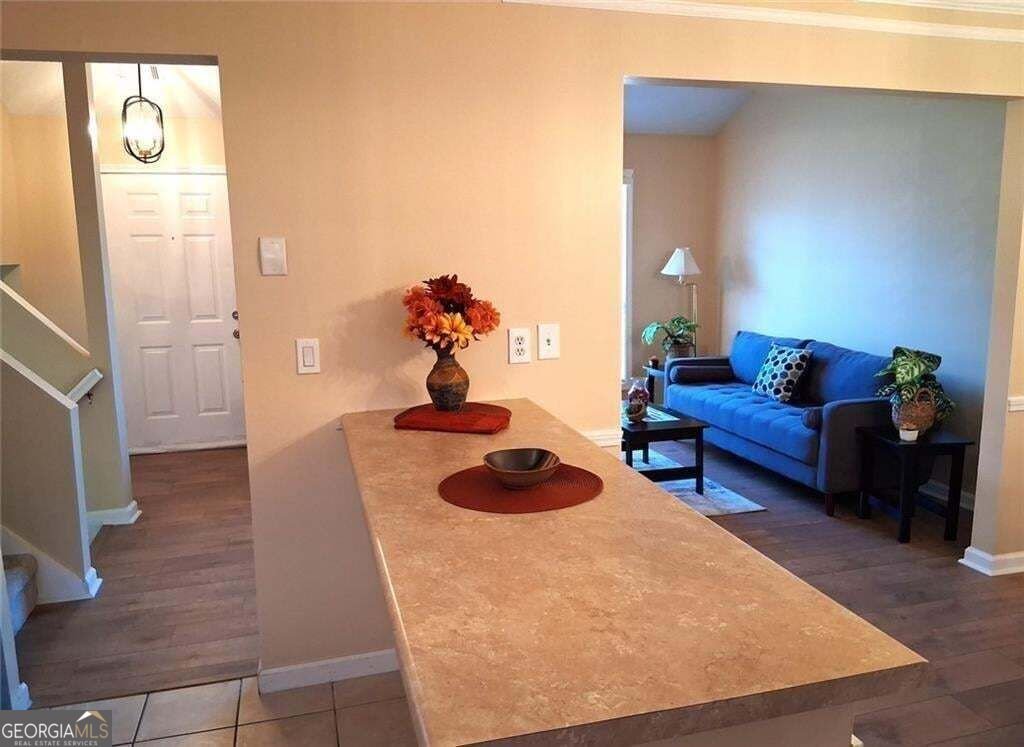 6543 Alford Way Lithonia - Photo 26