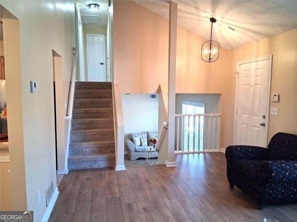 6543 Alford Way Lithonia - Photo 27