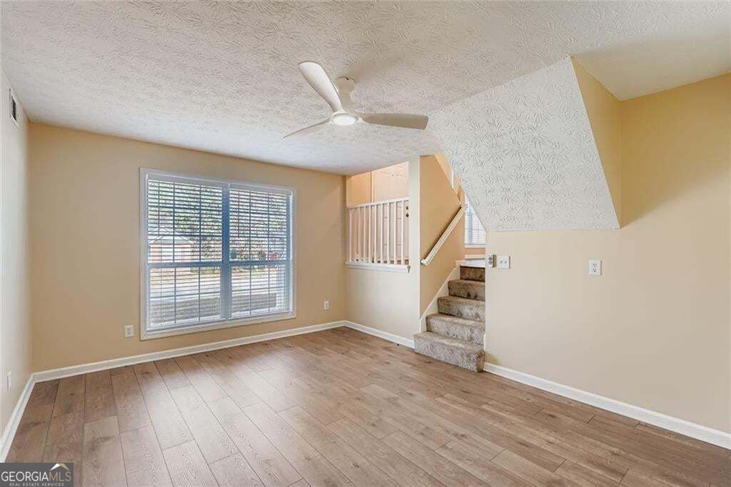 6543 Alford Way Lithonia - Photo 28
