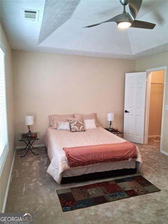 6543 Alford Way Lithonia - Photo 33