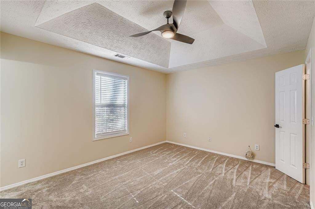 6543 Alford Way Lithonia - Photo 34