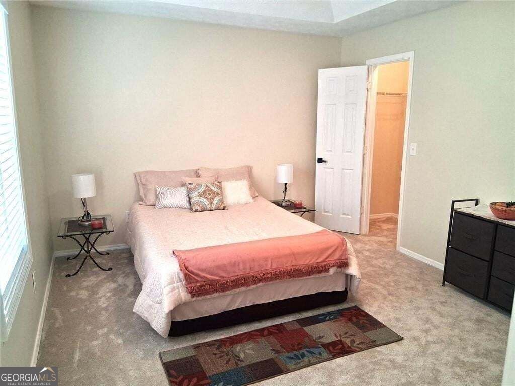 6543 Alford Way Lithonia - Photo 35
