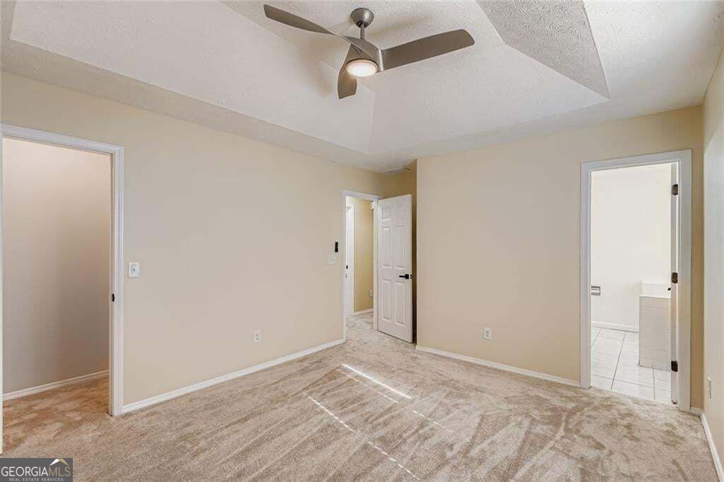 6543 Alford Way Lithonia - Photo 36