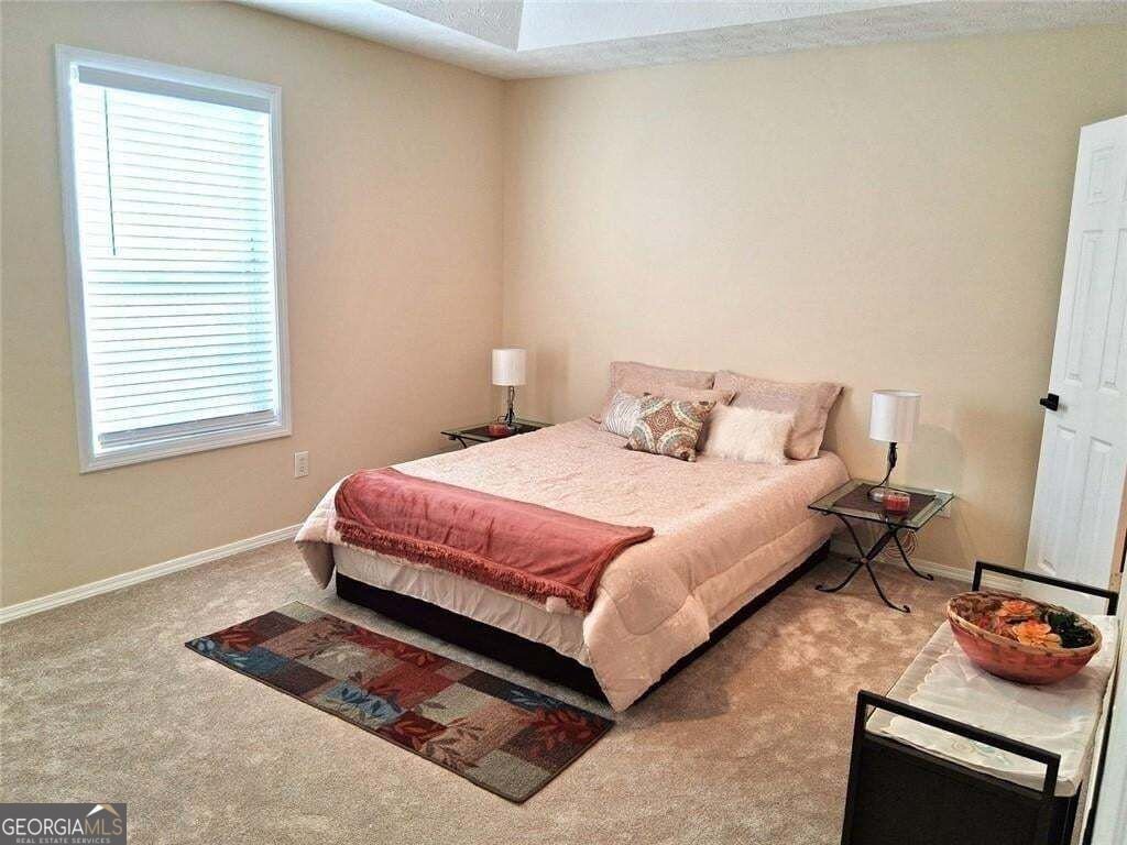 6543 Alford Way Lithonia - Photo 37
