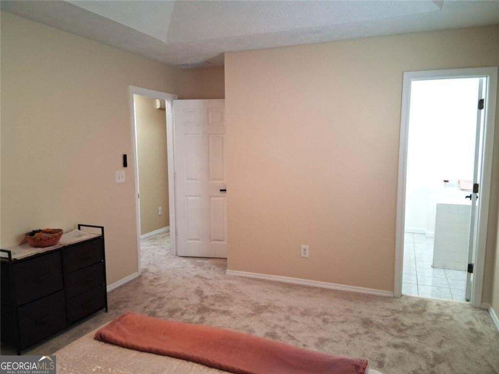 6543 Alford Way Lithonia - Photo 38