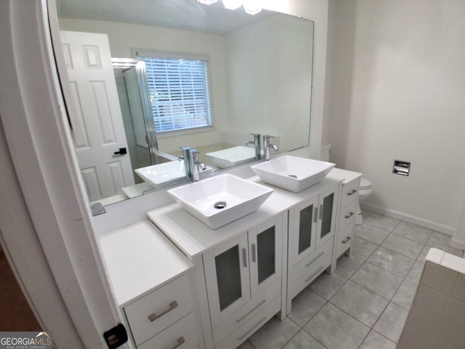 6543 Alford Way Lithonia - Photo 39