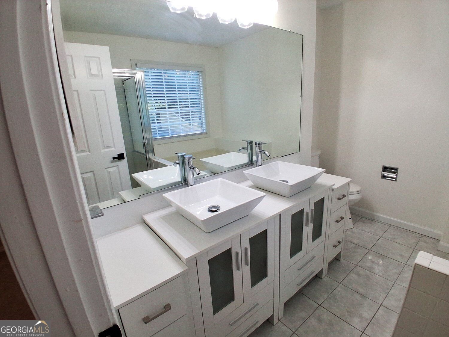 6543 Alford Way Lithonia - Photo 40
