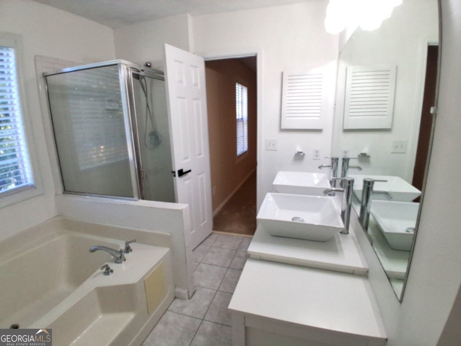 6543 Alford Way Lithonia - Photo 41