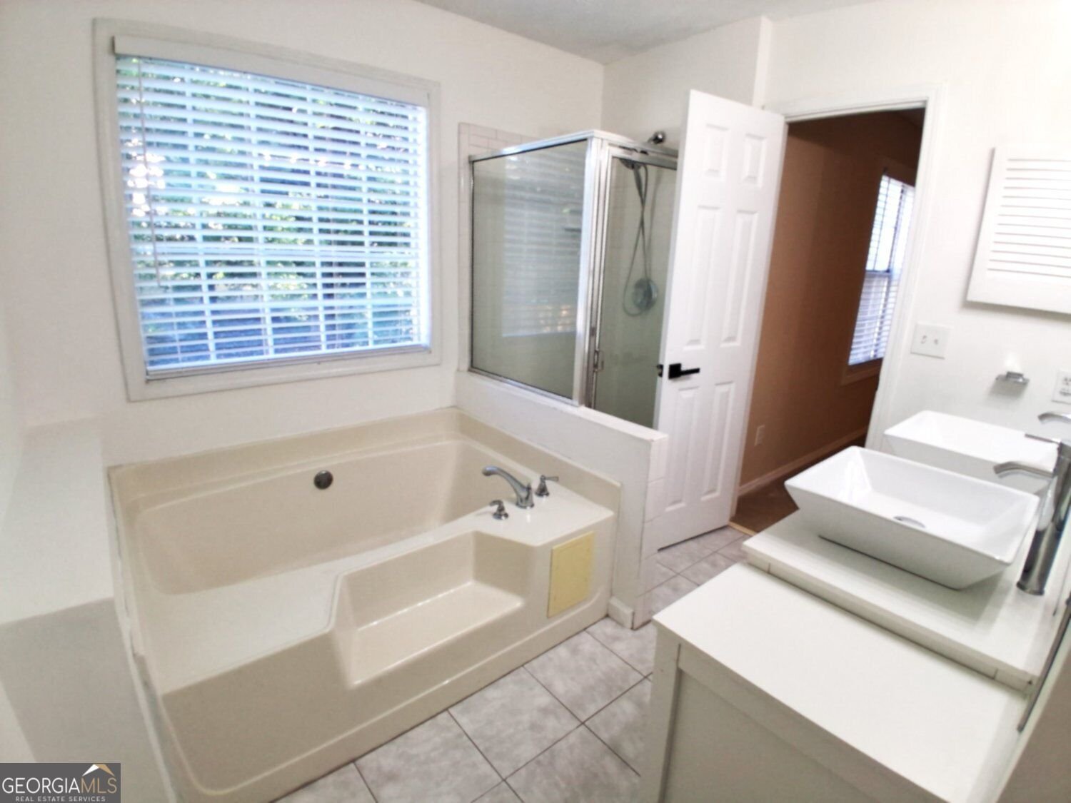 6543 Alford Way Lithonia - Photo 42