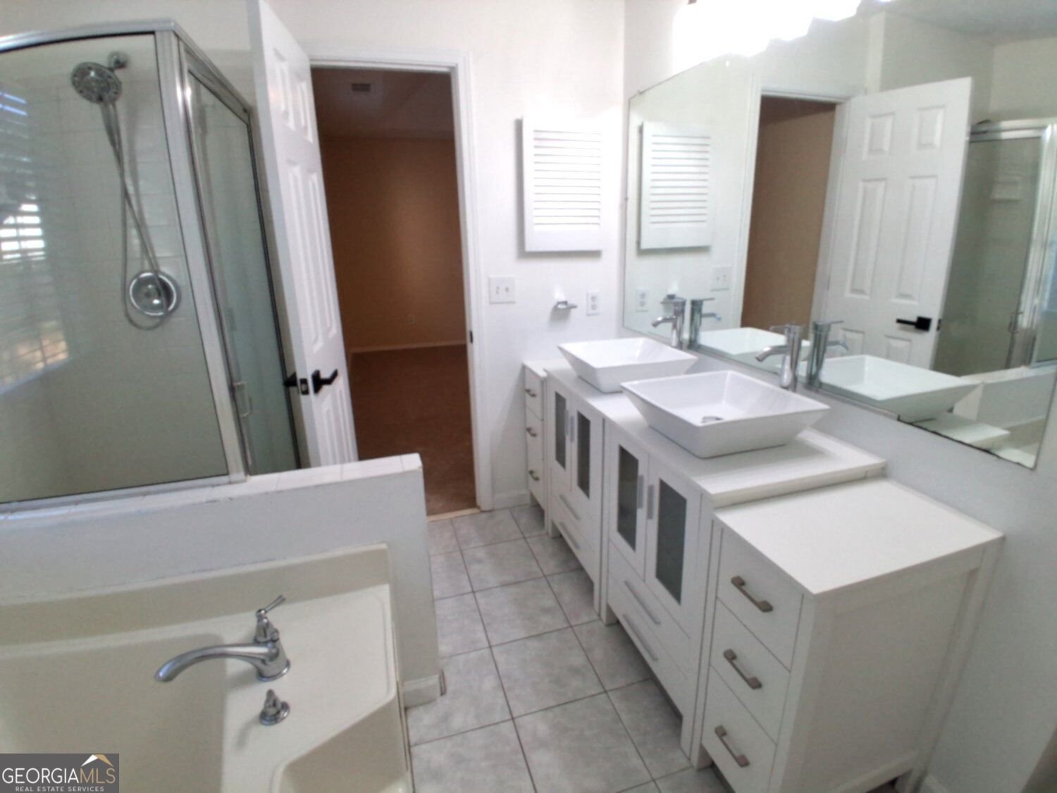 6543 Alford Way Lithonia - Photo 44