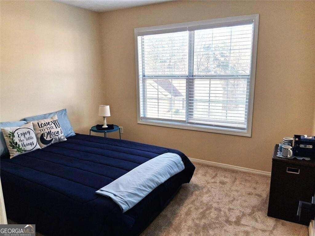 6543 Alford Way Lithonia - Photo 45