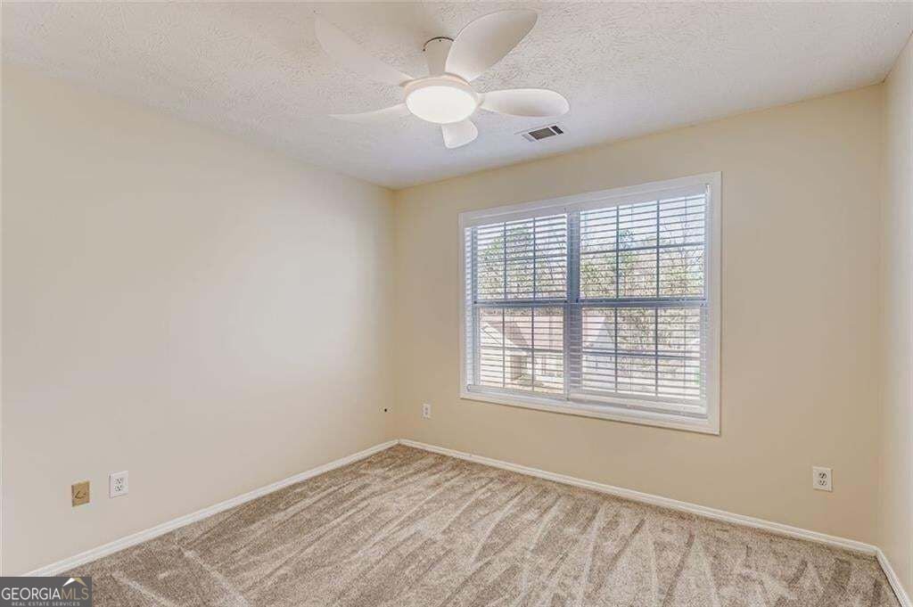 6543 Alford Way Lithonia - Photo 47