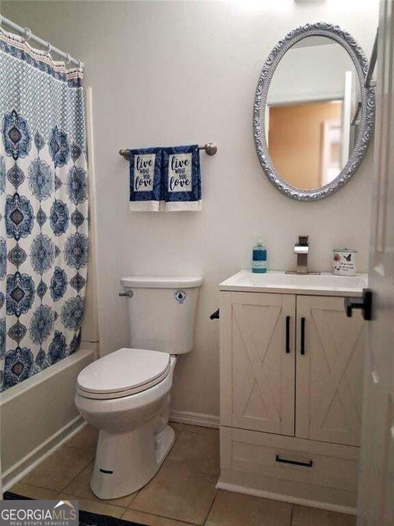 6543 Alford Way Lithonia - Photo 48