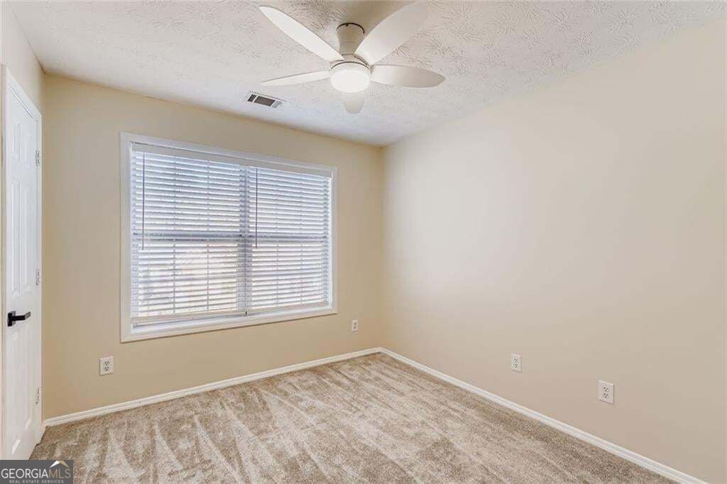 6543 Alford Way Lithonia - Photo 53